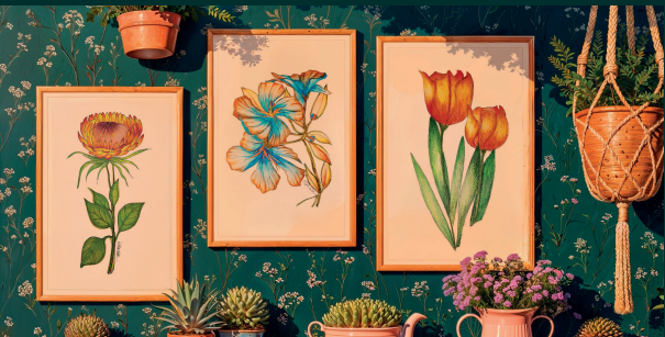 Captura de tela 2025-07-07 232804